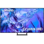 ΤΗΛΕΟΡΑΣΗ LED SAMSUNG UE55DU8572 SMART 4K UHD