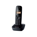 ΑΣΥΡΜΑΤΟ ΤΗΛΕΦΩΝΟ PANASONIC KX-TG1611GR