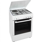 ΚΟΥΖΙΝΑ ΥΓΡΑΕΡΙΟΥ CARAD GMW70400