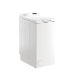 ΠΛΥΝΤΗΡΙΟ ΡΟΥΧΩΝ INDESIT TI513EMTEE