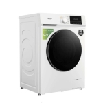 ΠΛΥΝΤΗΡΙΟ-ΣΤΕΓΝΩΤΗΡΙΟ ESKIMO ES W12D7ADTL 12/7KG