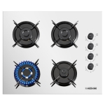 ΕΣΤΙΑ ΥΓΡΑΕΡΙΟΥ MULTIHOME MH-6108 ΛΕΥΚΟ