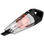 ΣΚΟΥΠΑΚΙ LIFE e-FORTE 14.8V