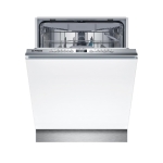 ΠΛΥΝΤΗΡΙΟ ΠΙΑΤΩΝ PITSOS DVF61X02