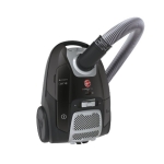 ΣΚΟΥΠΑ HOOVER HE520PET 011 H-ENERGY 500