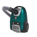 ΣΚΟΥΠΑ HOOVER HE530ALG 011