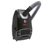 ΣΚΟΥΠΑ HOOVER HE720PET 011 H-ENERGY