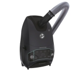ΣΚΟΥΠΑ HOOVER HE721PAF 011 H-ENERGY 700