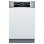 ΠΛΥΝΤΗΡΙΟ ΠΙΑΤΩΝ PITSOS DIS60I00