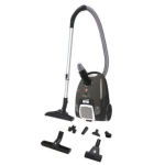 ΣΚΟΥΠΑ HOOVER TXL20PET 011