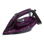 ΑΤΜΟΣΙΔΕΡΟ SINGER STI-1815 2600W