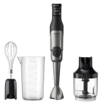ΡΑΒΔΟΜΠΛΕΝΤΕΡ PHILIPS HR2683/00