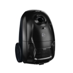 ΣΚΟΥΠΑ HOOVER HE105HM 011