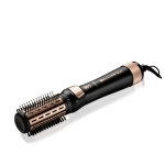 ΒΟΥΡΤΣΑ BELLISSIMA MY PRO BHS4 1100 TYPE N5801 (7ΙΜΕ11739)