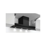 ΑΠΟΡΡΟΦΗΤΗΡΑΣ NEFF D95XAM2S0