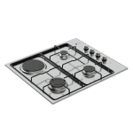 ΕΣΤΙΑ ΥΓΡΑΕΡΙΟΥ THERMOGATZ TGS-9211-IX H6310 QERIM