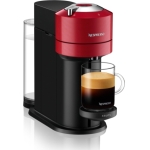 ΕΣΠΡΕΣΙΕΡΑ KRUPS NESPRESSO VERTUO XN9105