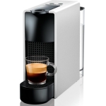 ΕΣΠΡΕΣΙΕΡΑ KRUPS XN1101V NESPRESSO MINI ΛΕΥΚΗ
