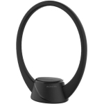 ΚΕΡΑΙΑ ΕΣΩΤΕΡΙΚΗ SONORA ECLIPSE