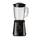 ΜΠΛΕΝΤΕΡ AIWA ATB-1500 SABERU