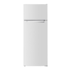 ΨΥΓΕΙΟ ΔΙΠΟΡΤΟ BEKO RDSO206K40WN