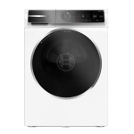 ΣΤΕΓΝΩΤΗΡΙΟ BOSCH WRB247D0GR