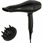 ΣΕΣΟΥΑΡ PHILIPS BHD274/00