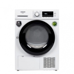 ΣΤΕΓΝΩΤΗΡΙΟ ESKIMO ES DR10DHP