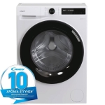 ΠΛΥΝΤΗΡΙΟ ΡΟΥΧΩΝ CANDY BP 49SBL8S 9KG