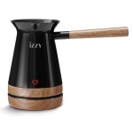 ΚΑΦΕΜΠΡΙΚΙ IZZY KAFEDAKI CP001