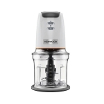 MULTI KENWOOD CHP61.000WH
