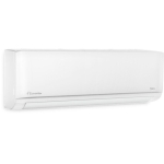 ΚΛΙΜΑΤΙΣΤΙΚΟ INVENTOR N2UVI-18WFI NEO UVC (N2UVO-18) MINI SPLIT INV.