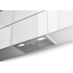 ΑΠΟΡΡΟΦΗΤΗΡΑΣ FABER INKA PLUS HC X A52