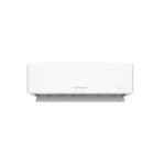 ΚΛΙΜΑΤΙΣΤΙΚΟ PRINCESS 12.000BTU A++/A+ AC12A3/A2