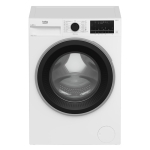 ΠΛΥΝΤΗΡΙΟ ΡΟΥΧΩΝ BEKO BM3WFU410215W 10KG
