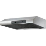 ΑΠΟΡΡΟΦΗΤΗΡΑΣ FABER HOOD 741 BASE X A60