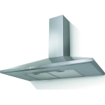 ΑΠΟΡΡΟΦΗΤΗΡΑΣ FABER HOOD VALUE PB 4 2L X A90
