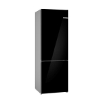 ΨΥΓΕΙΟΚΑΤΑΨΥΚΤΗΣ BOSCH KGN 49LBCF