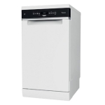 ΠΛΥΝΤΗΡΙΟ ΠΙΑΤΩΝ WHIRLPOOL WSFO 3B23 P