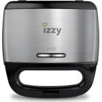 ΣΑΝΤΟΥΙΤΣΙΕΡΑ IZZY SMART K-77