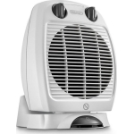 ΑΕΡΟΘΕΡΜΟ ΜΠΑΝΙΟΥ DELONGHI HVA 3220B