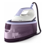 ΠΡΕΣΟΣΥΣΤΗΜΑ PHILIPS PSG3000/30