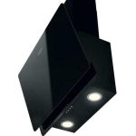 ΑΠΟΡΡΟΦΗΤΗΡΑΣ WHIRLPOOL WHVP 65F LM K