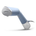 ΑΤΜΟΚΑΘΑΡΙΣΤΗΣ ΡΟΥΧΩΝ PHILIPS STH5020/20