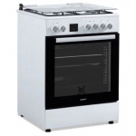 ΚΟΥΖΙΝΑ ΑΕΡΙΟΥ ESKIMO ES G31HPPRW