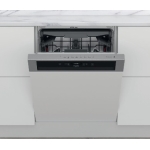 ΠΛΥΝΤΗΡΙΟ ΠΙΑΤΩΝ WHIRLPOOL WBC 3C34 PF X