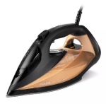 ΑΤΜΟΣΙΔΕΡΟ PHILIPS DST7040/80 2800W