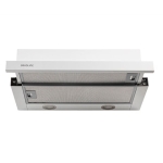 ΑΠΟΡΡΟΦΗΤΗΡΑΣ DAVOLINE ΣΥΡΟΜΕΝΟΣ OMEGA PLUS WHITE 60