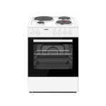 ΚΟΥΖΙΝΑ ESKIMO ES EM5070W