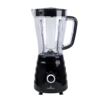 ΜΠΛΕΝΤΕΡ IDEAKITCHEN LB-6002A